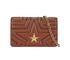 Star Crossbody Small Bag, front view